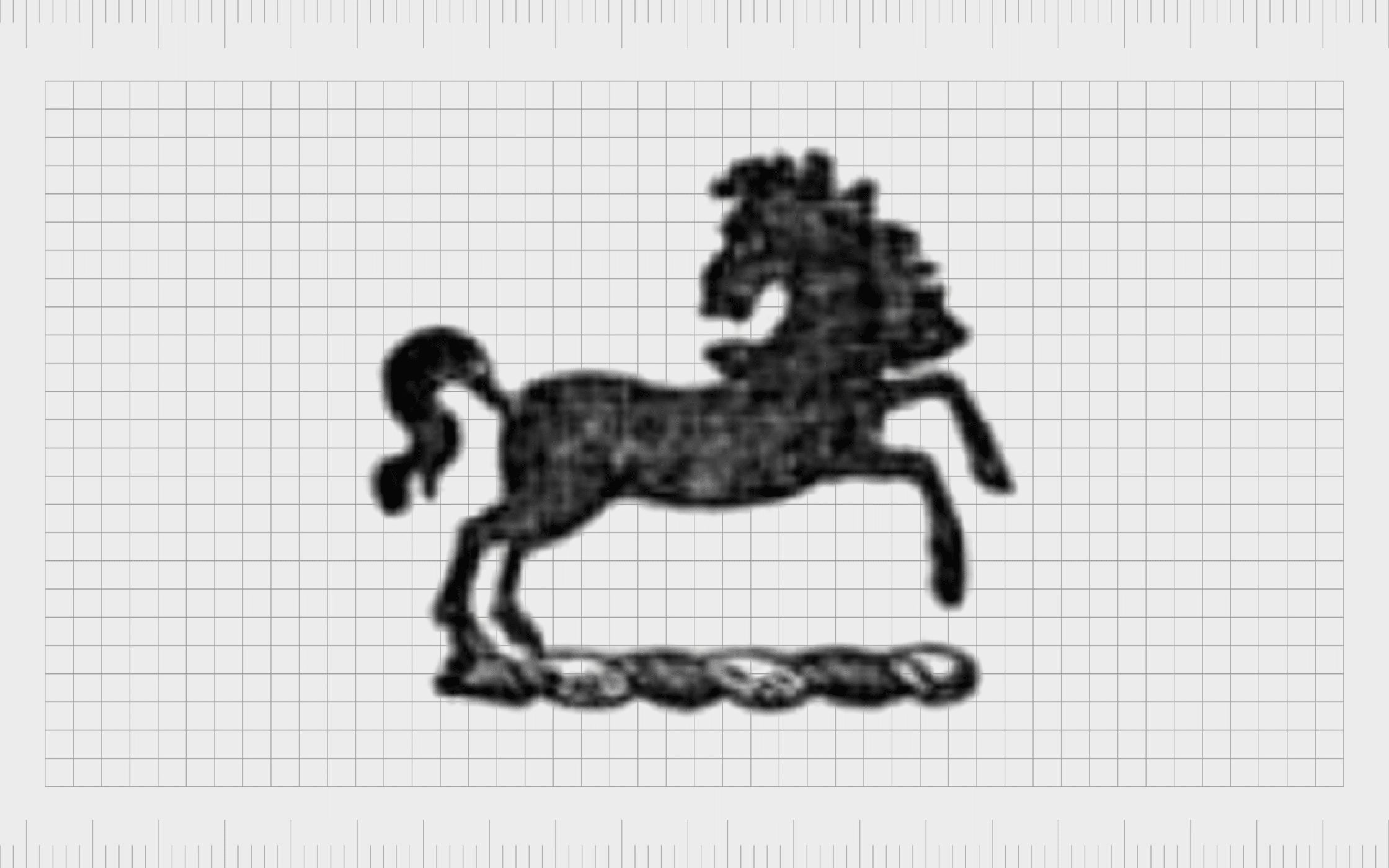 Lloyds Bank Logo History The Bank With The Horse Logo