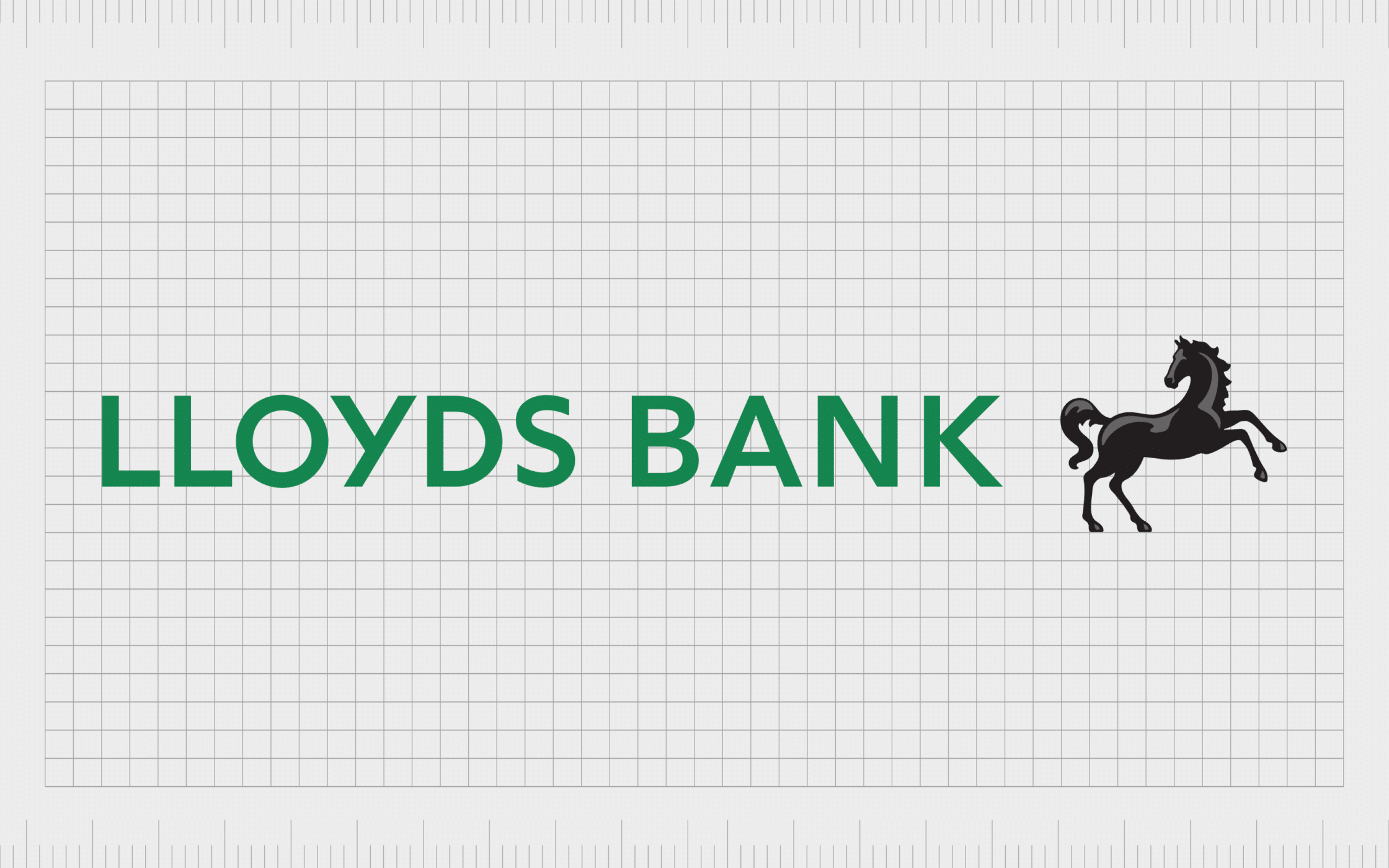 Lloyds Bank Logo History: The Bank With The Horse Logo