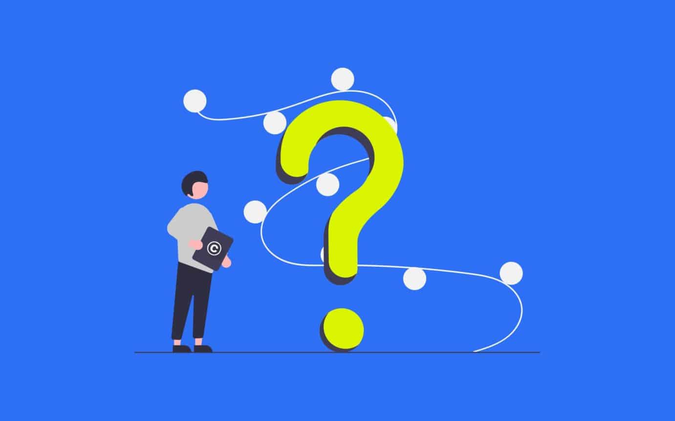 Logo Copyright Infringement Here’s What You Need To Know