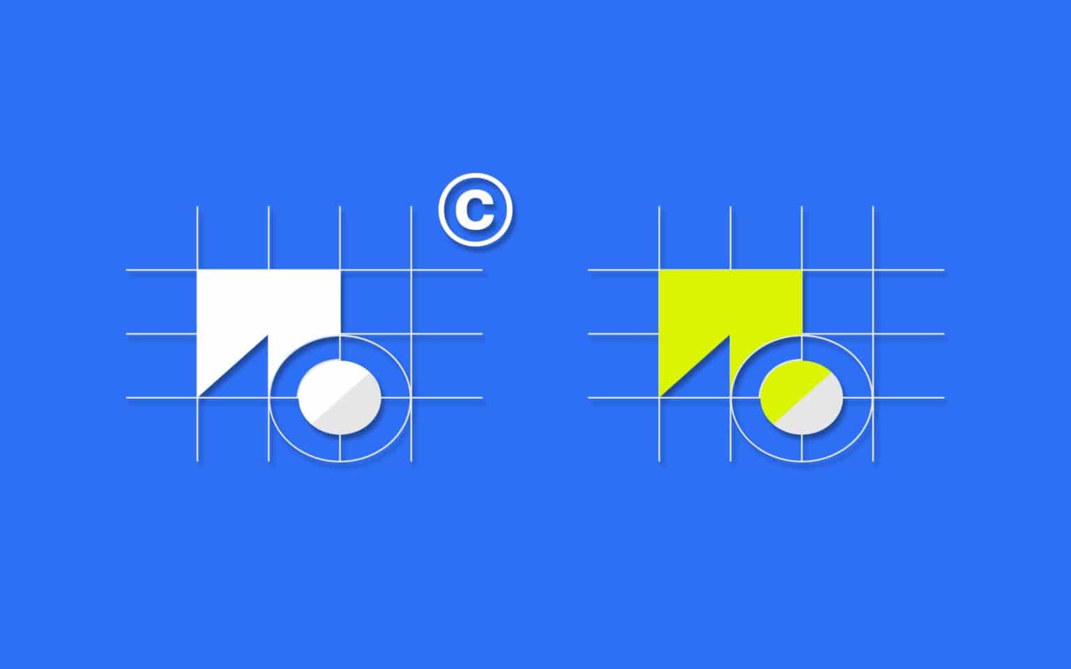 Logo Copyright Infringement Here’s What You Need To Know