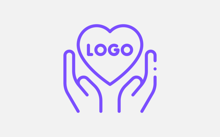 Logo Design Studio In London