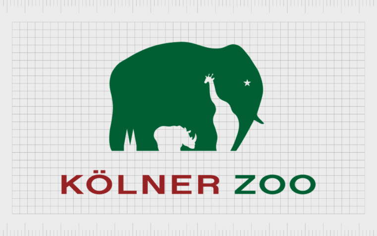 Logos With Elephants : Exploring Companies With Elephant Logos