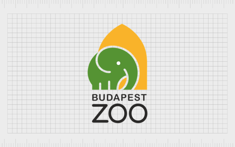 Logos With Elephants : Exploring Companies With Elephant Logos