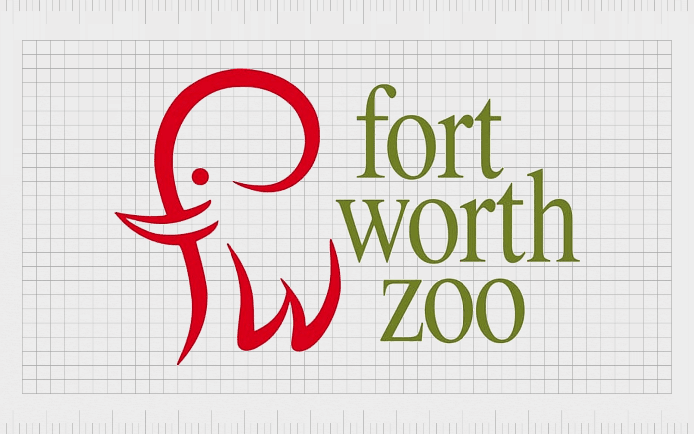 Logos With Elephants : Exploring Companies With Elephant Logos