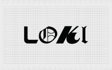 Loki Logo
