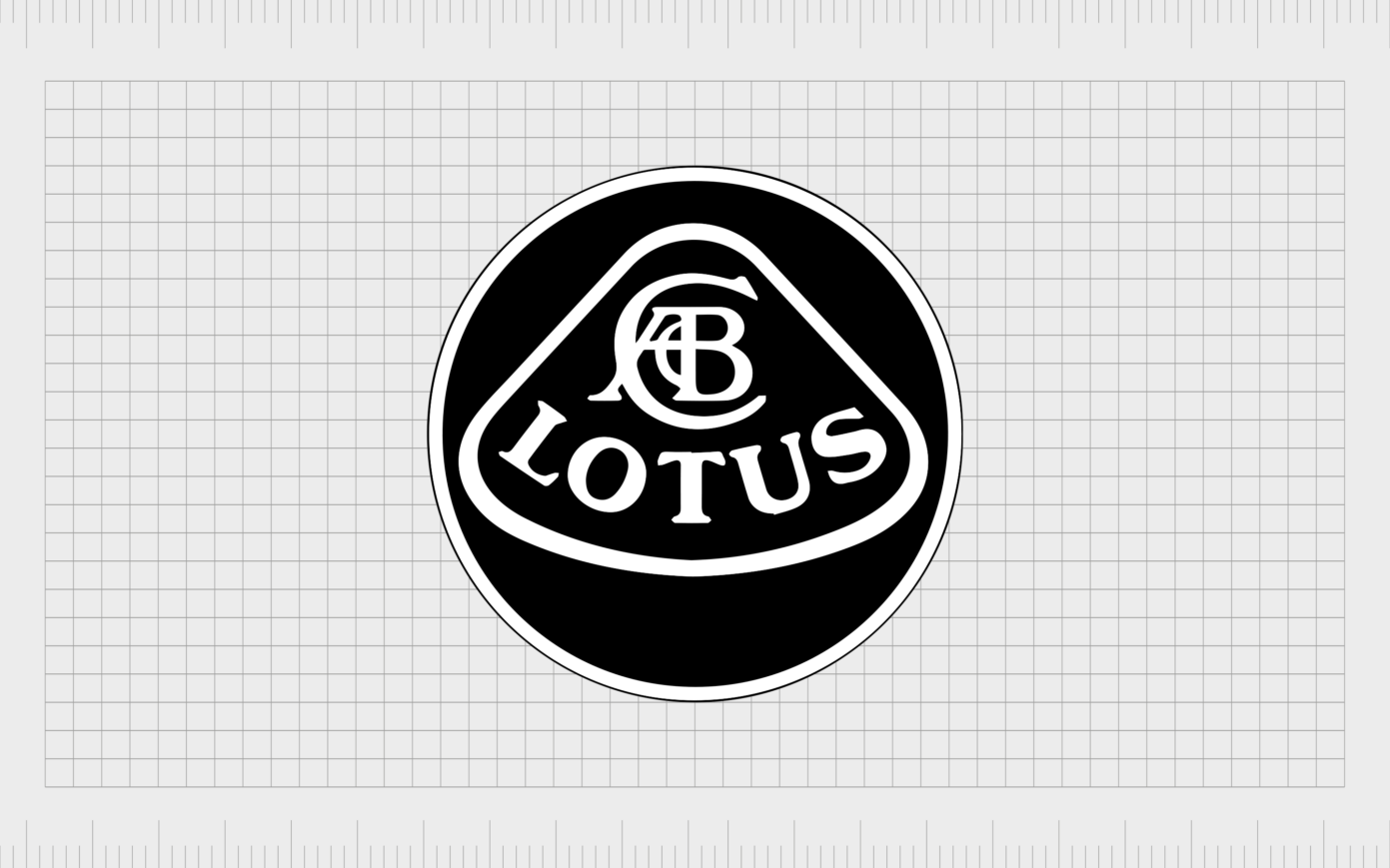 Lotus Cars Logo History and Symbol Meaning