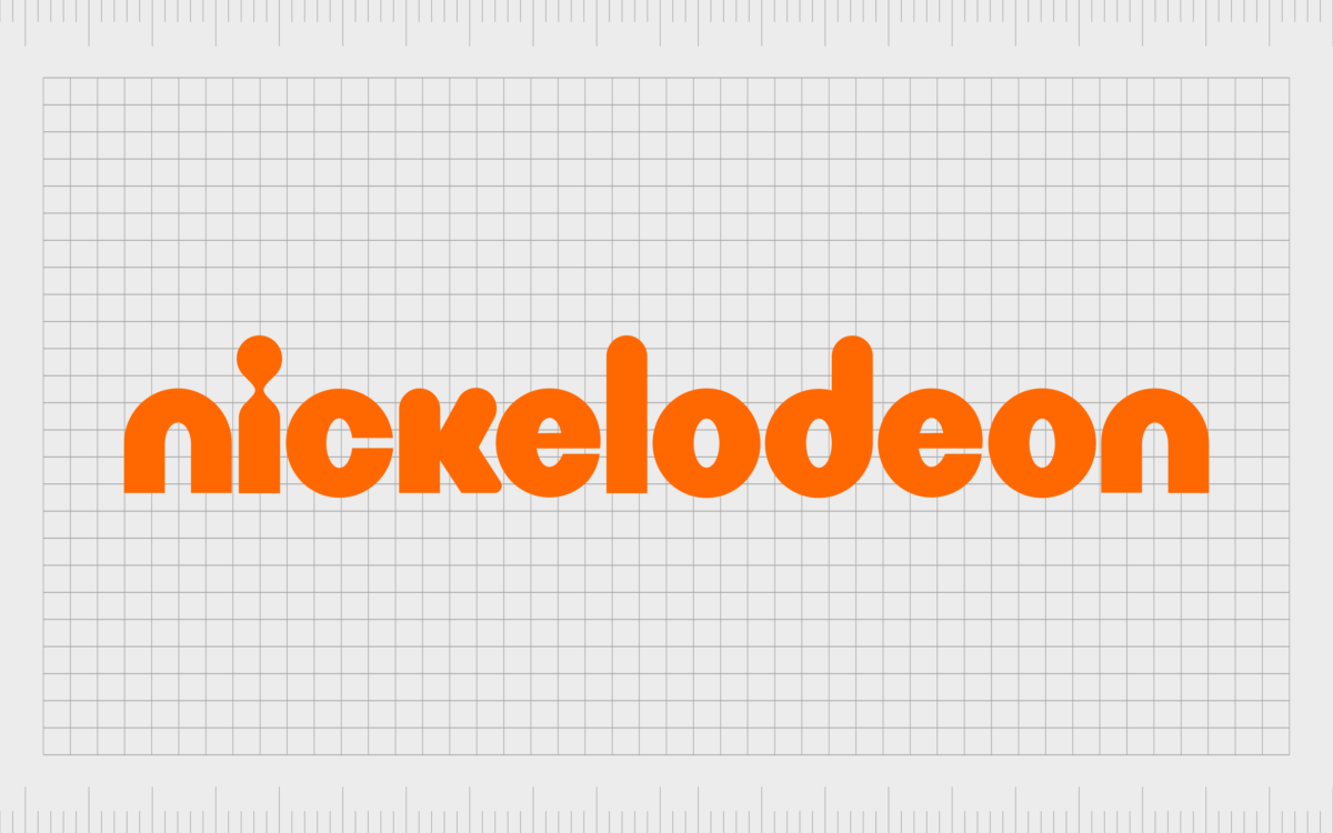 Lowercase Logos: Well-Known Brands With A Lowercase Logo