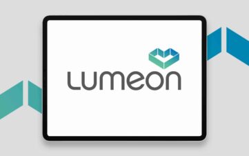 Lumeon