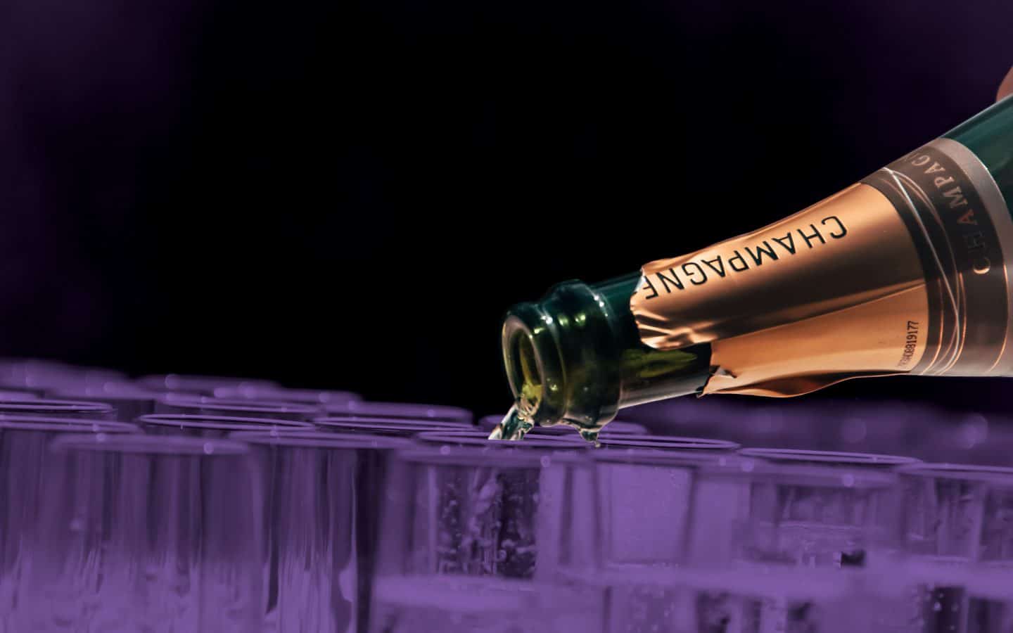 Indulgence And Innovation: Luxury Branding In A Post Luxury World