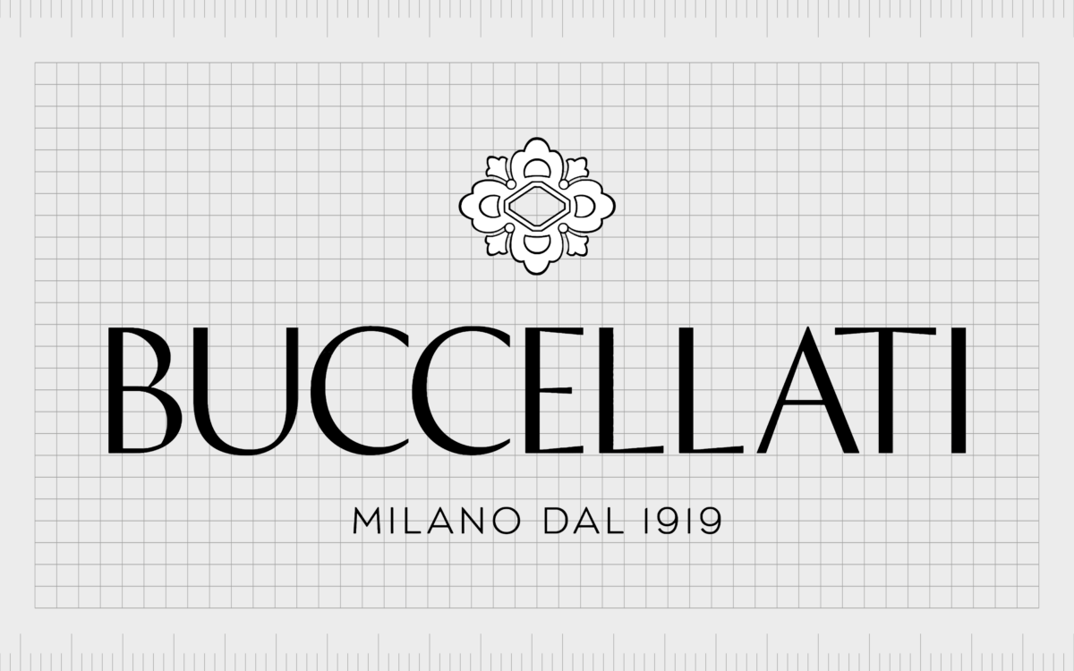 Luxury Brands From Italy