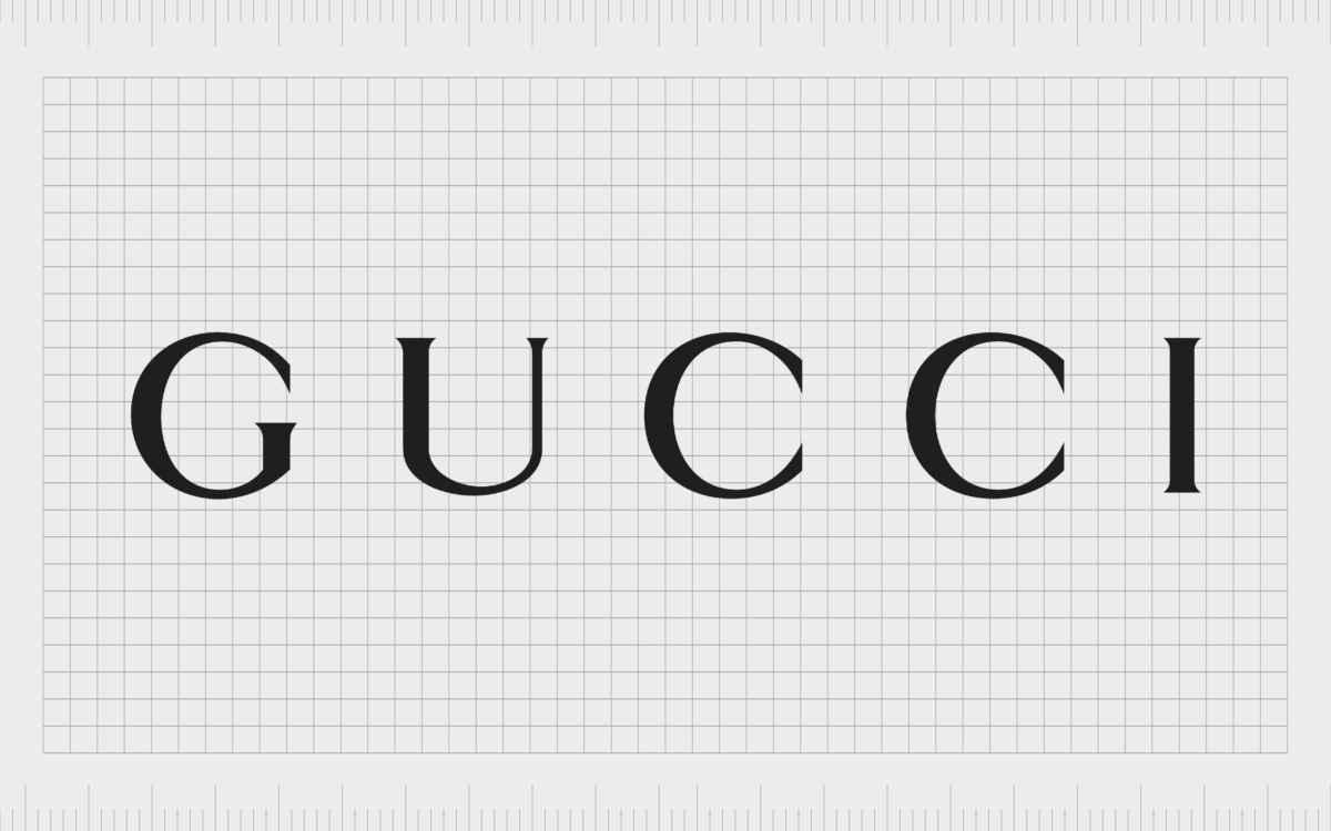 Luxury Brands From Italy