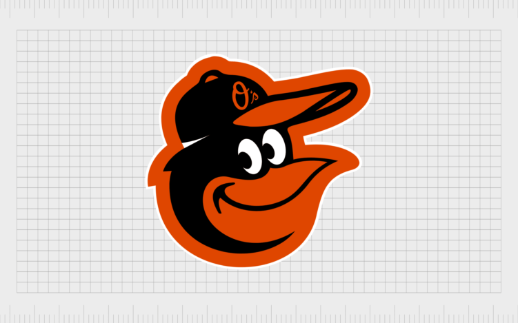 MLB Logos: The Major League Baseball Team Logos And Names