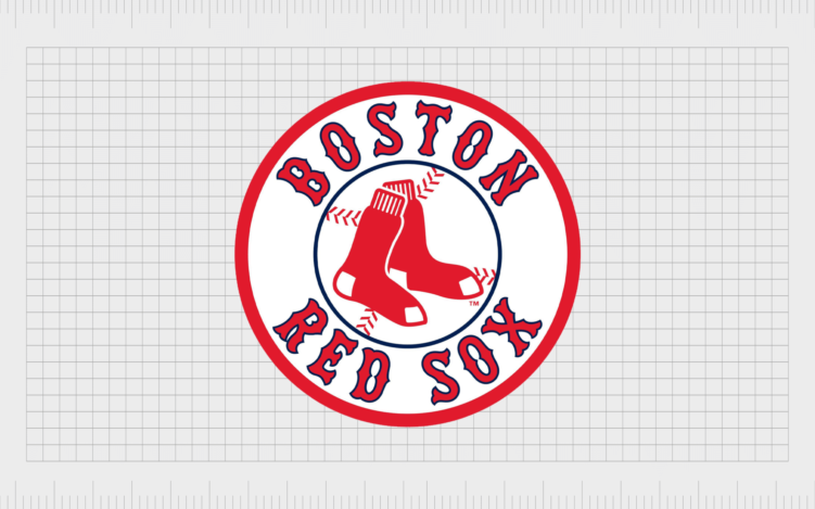 MLB Logos: The Major League Baseball Team Logos And Names