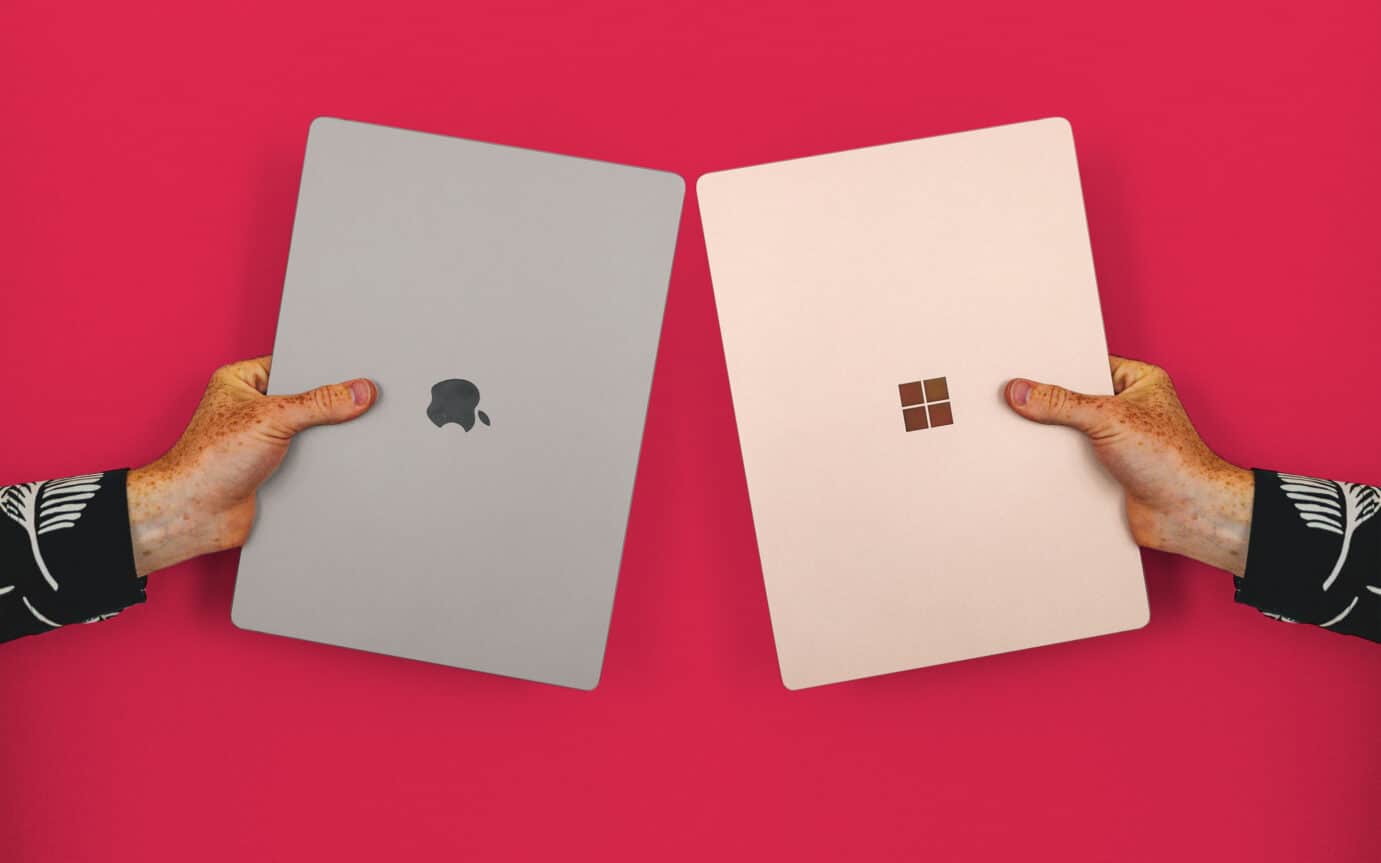 which is better for business school a mac or a pc which is better for business school a mac or a pc