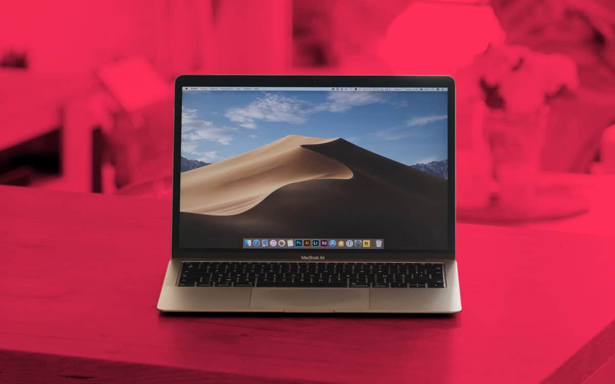 Mac vs PC For College: Should I Get A Mac Or PC For College?