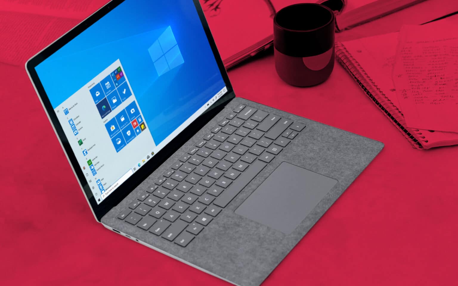 should i get a mac or pc for photoshop should i get a mac or pc for photoshop