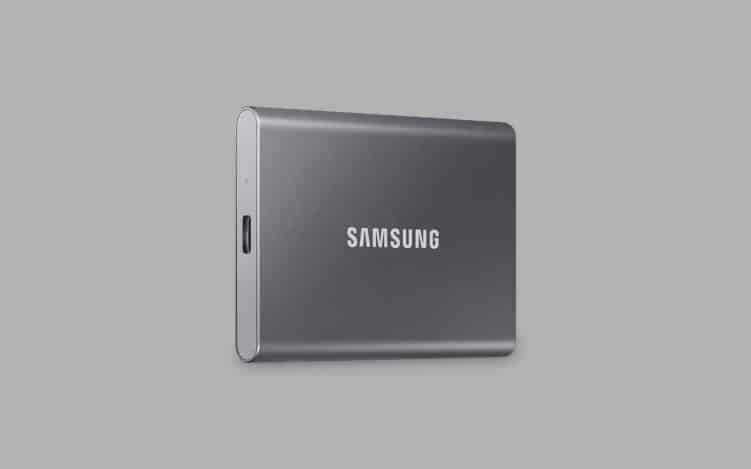 must have mac pro accessories