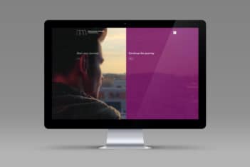 Macromedia