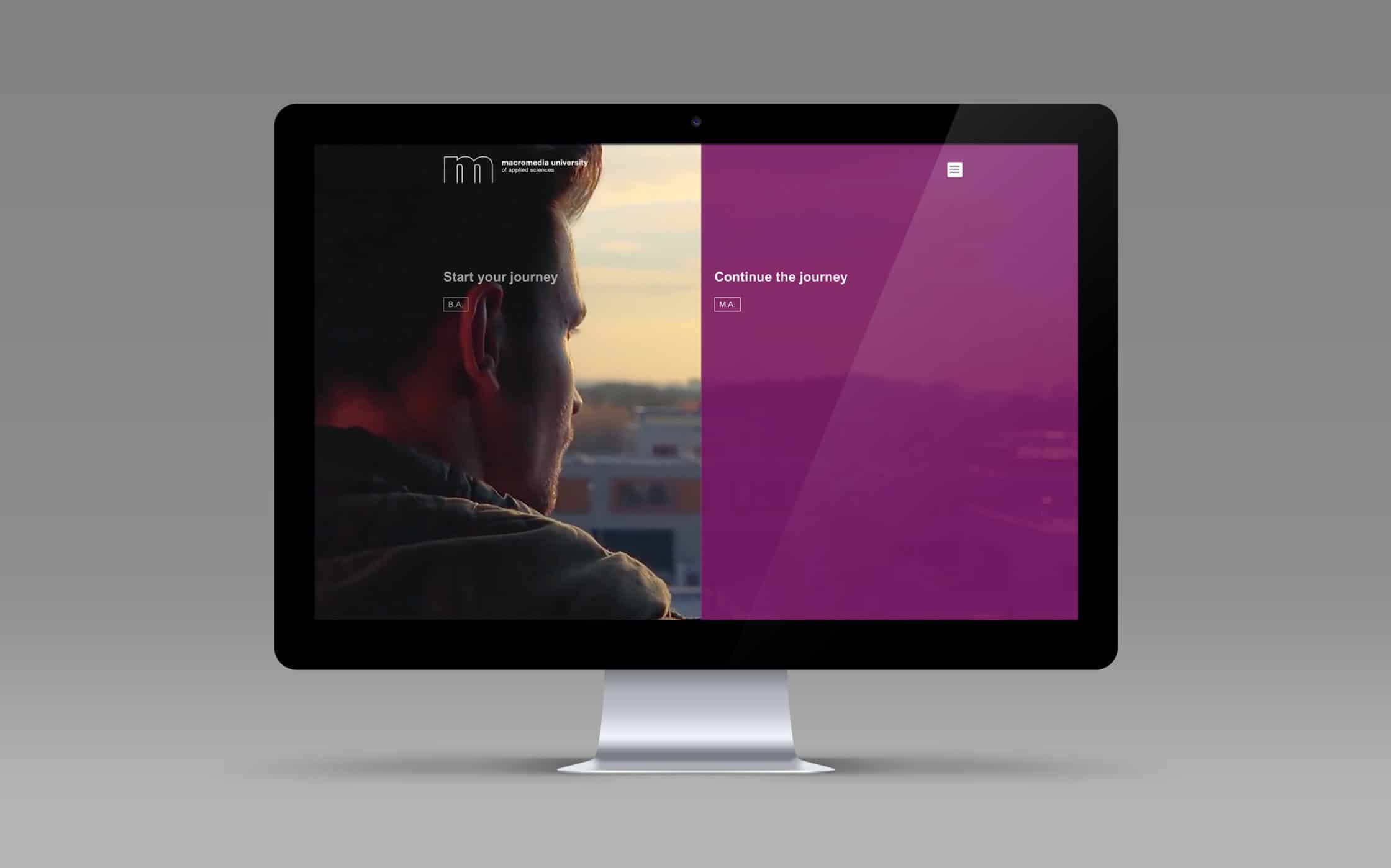 Macromedia