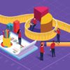 Marketing Audit