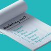Marketing Mix
