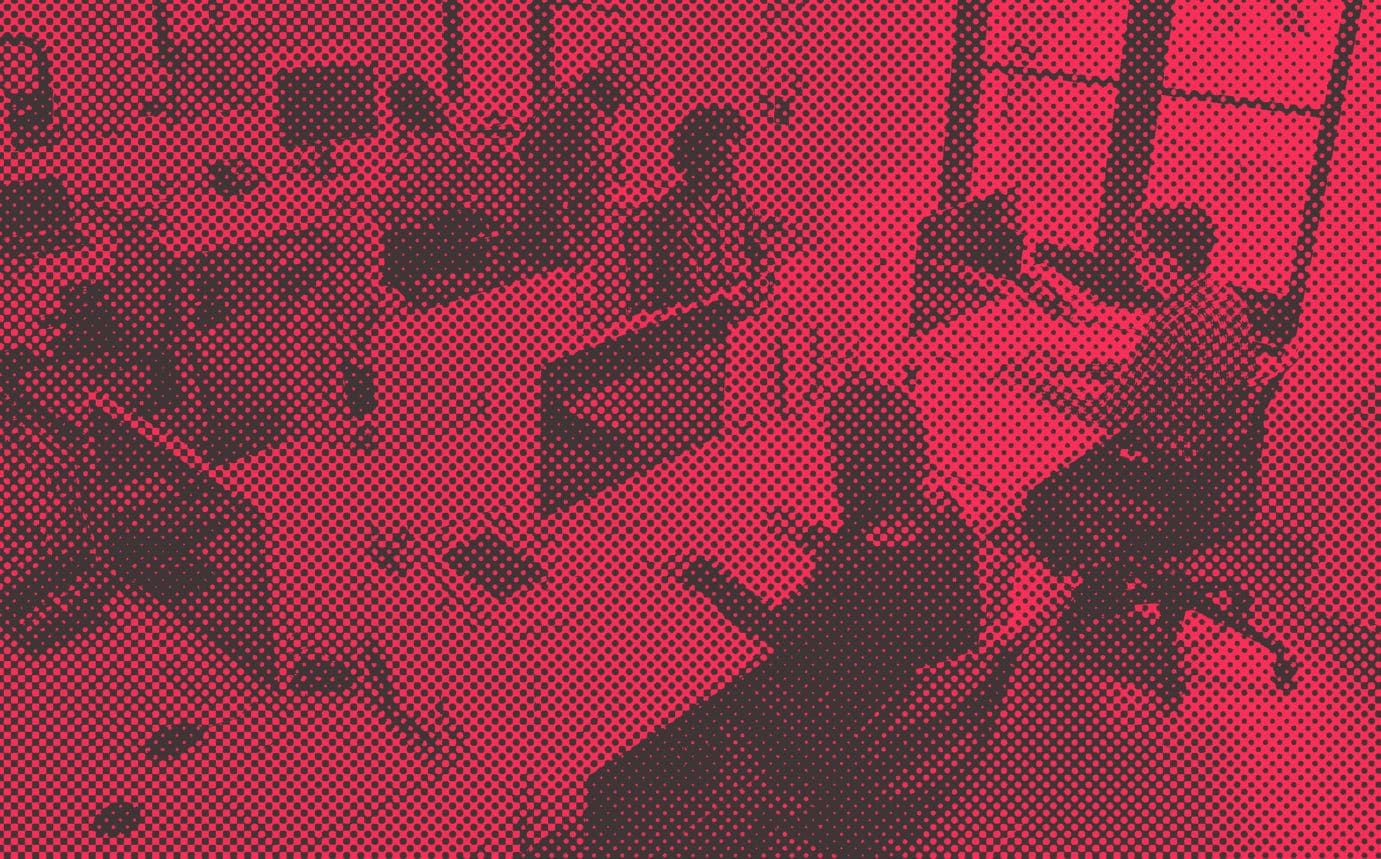 Marketing Companies London | Marketing Company London