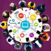 How To Create A Marketing Strategy