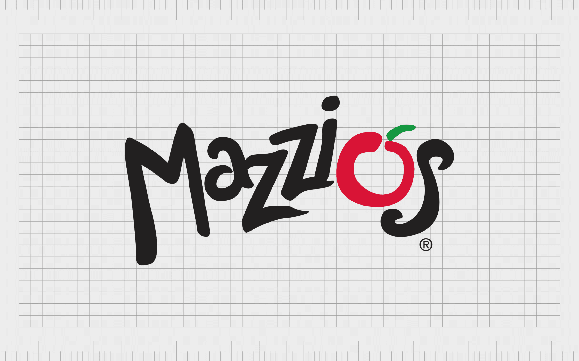 Mazzio's Logo History: A Guide To Mazzio's Pizza Visual Identity