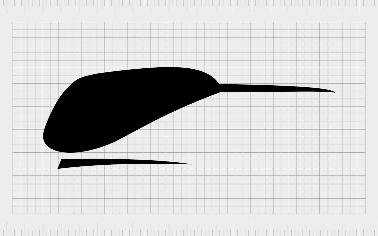 mclaren-f1-logo-history-a-guide-to-the-iconic-mclaren-symbol