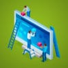 Microsite vs Website