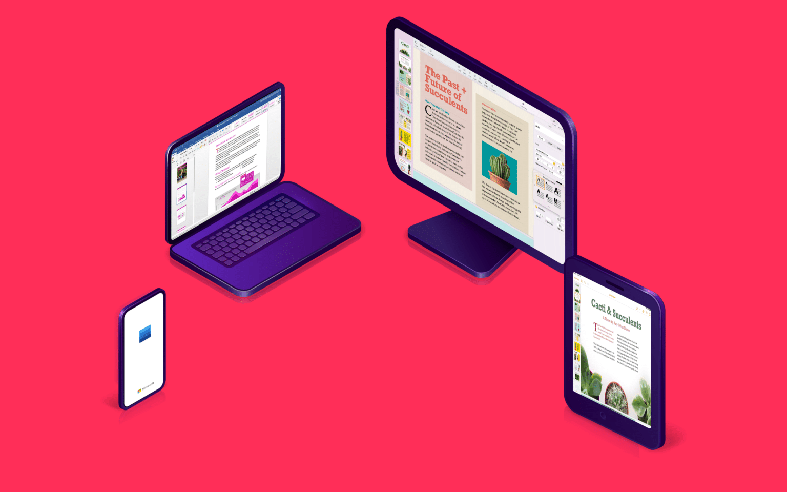 Microsoft Word vs Apple Pages Is Pages Better Than Word For Macs?