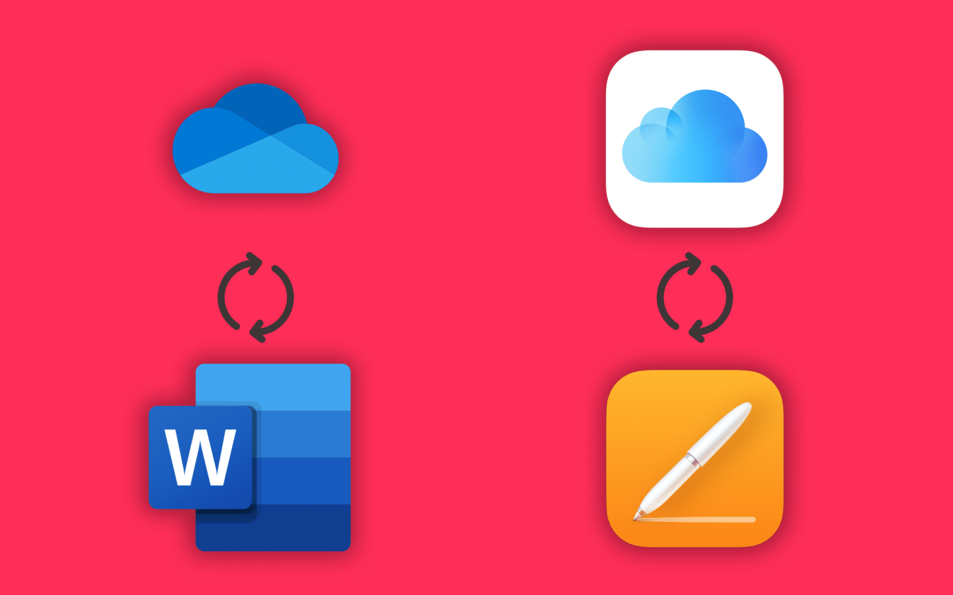 Microsoft Word vs Apple Pages Is Pages Better Than Word For Macs?