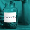 Moneybox