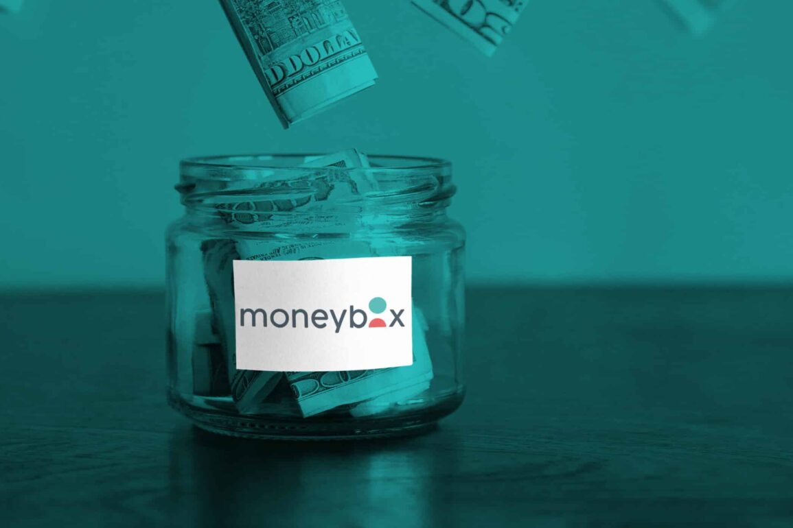 Moneybox