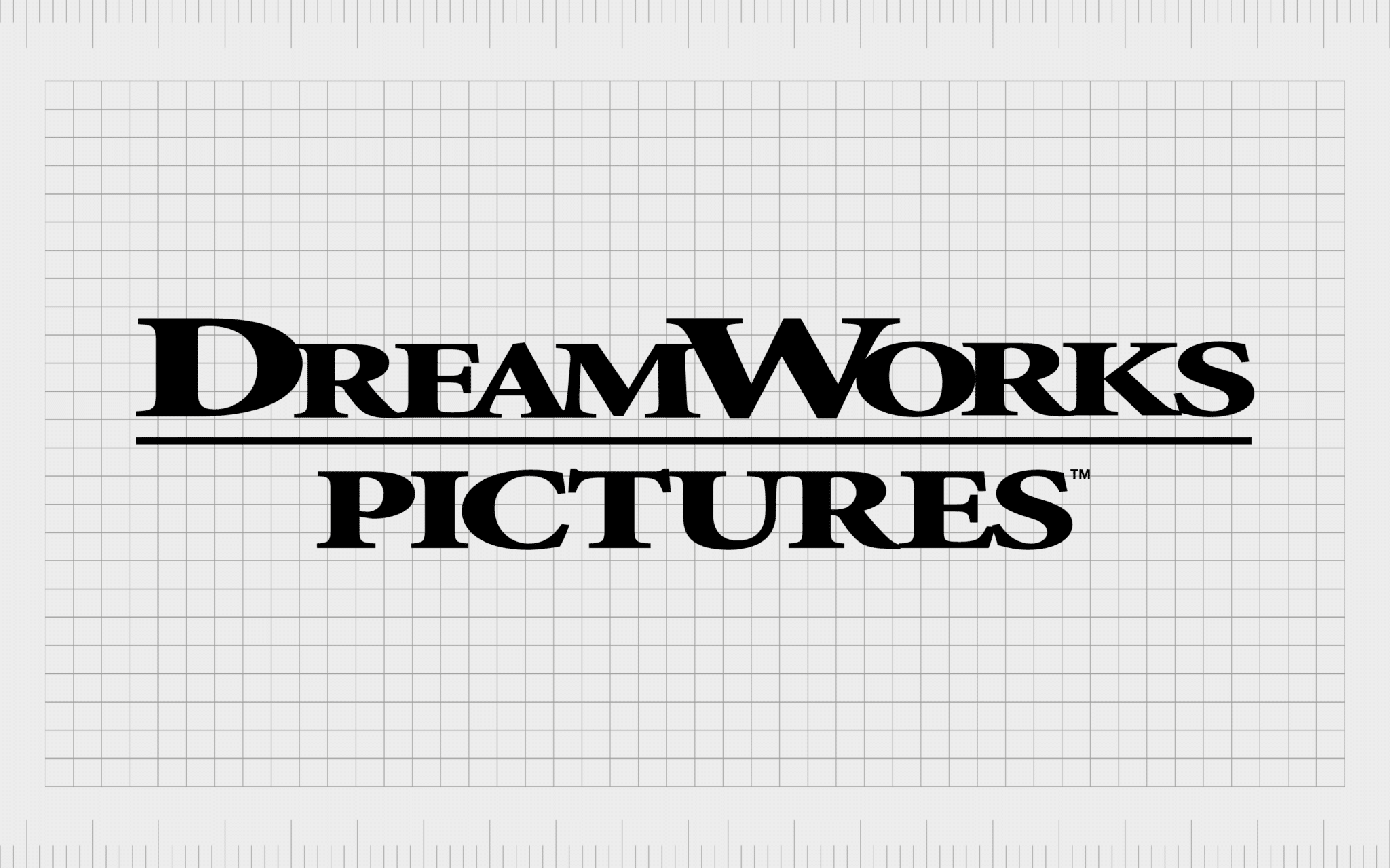 Best Production Company And Movie Studio Logos