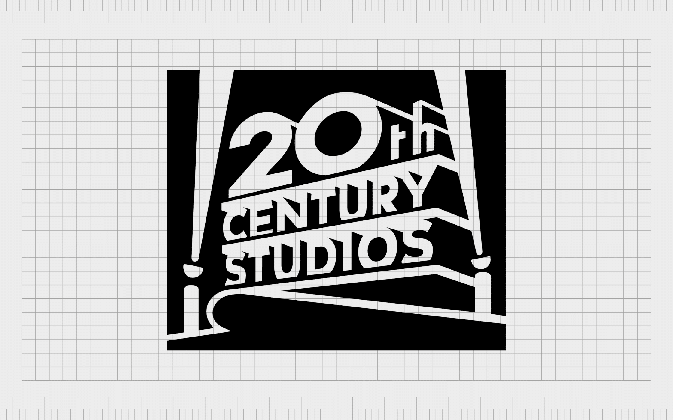 20th Century Fox, 10 Movie Studio Logos and the Stories Behind Them