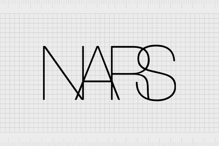 NARS Logo