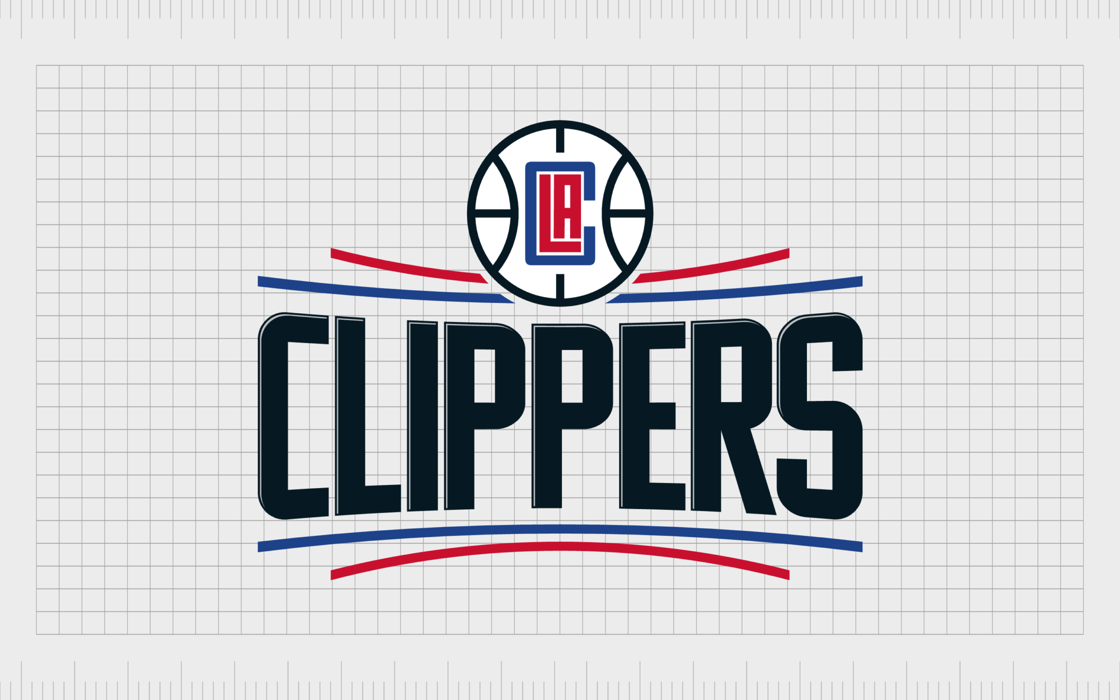 12 San Diego Clippers ideas  san diego basketball, sports team logos, logo  basketball