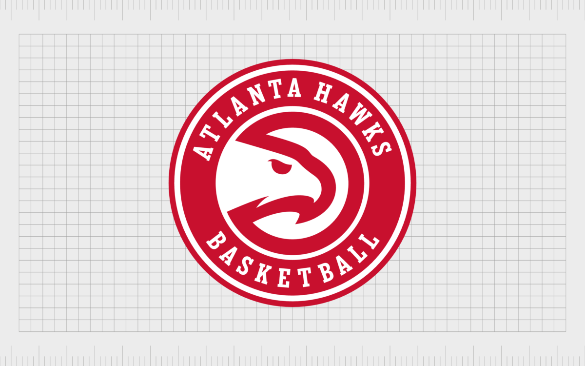 thumbnail image 2 of 1970's American Basketball Association (ABA) Team Logos – Color 8.5x11 Photo Print 2 of 2
