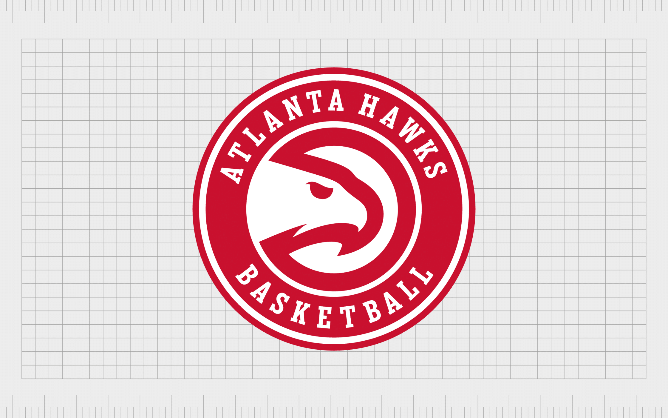 The Best Guide To All NBA Team Logos And Their History