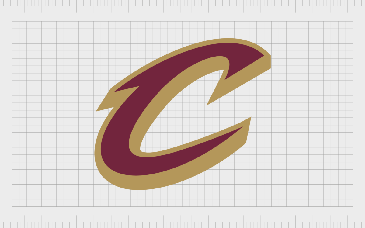 The Best Guide To All NBA Team Logos And Their History