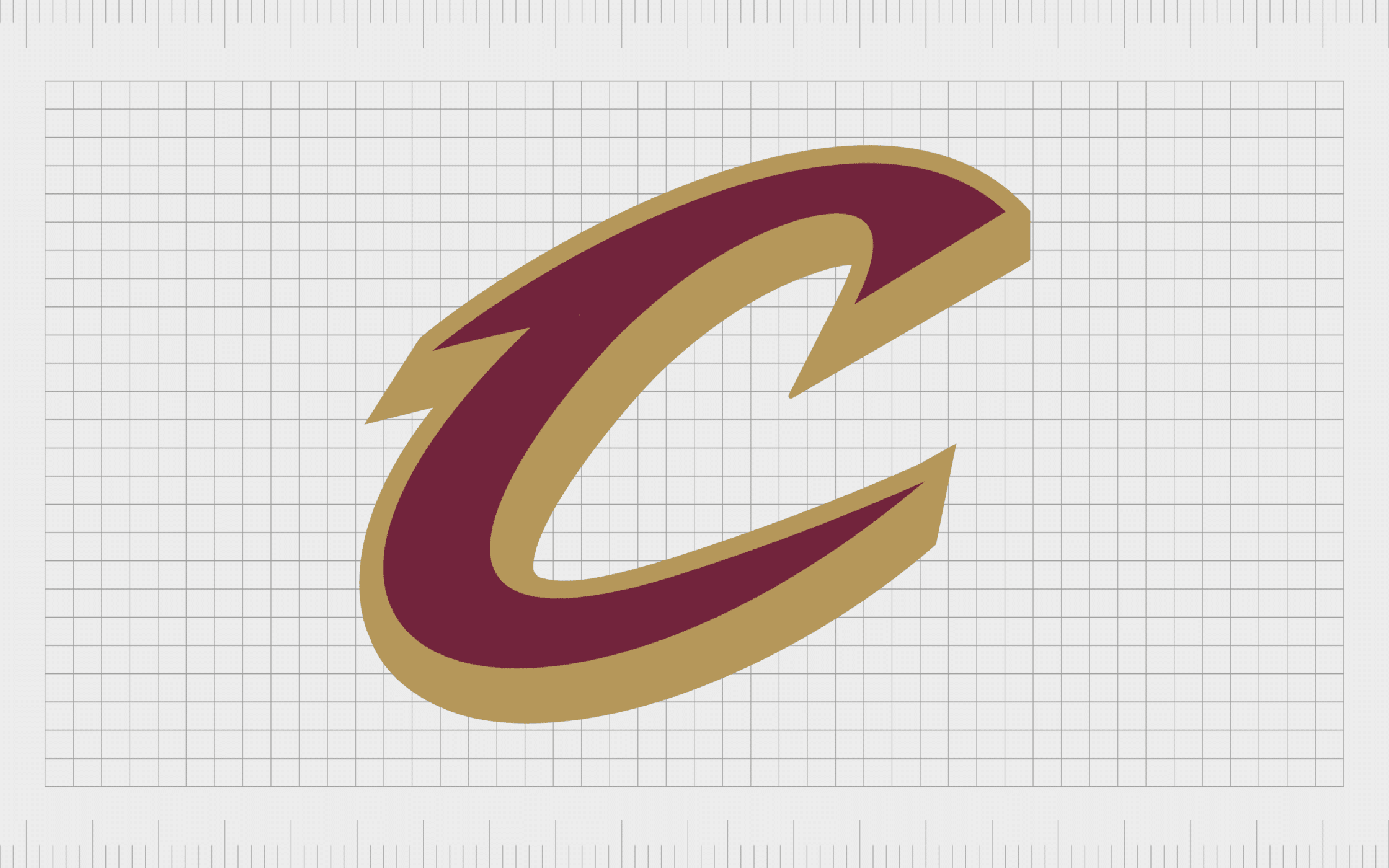 Cleveland Cavaliers History - Team Origins, Logos & Jerseys 