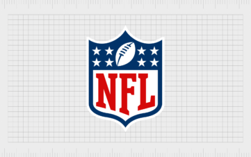 NFL Logo