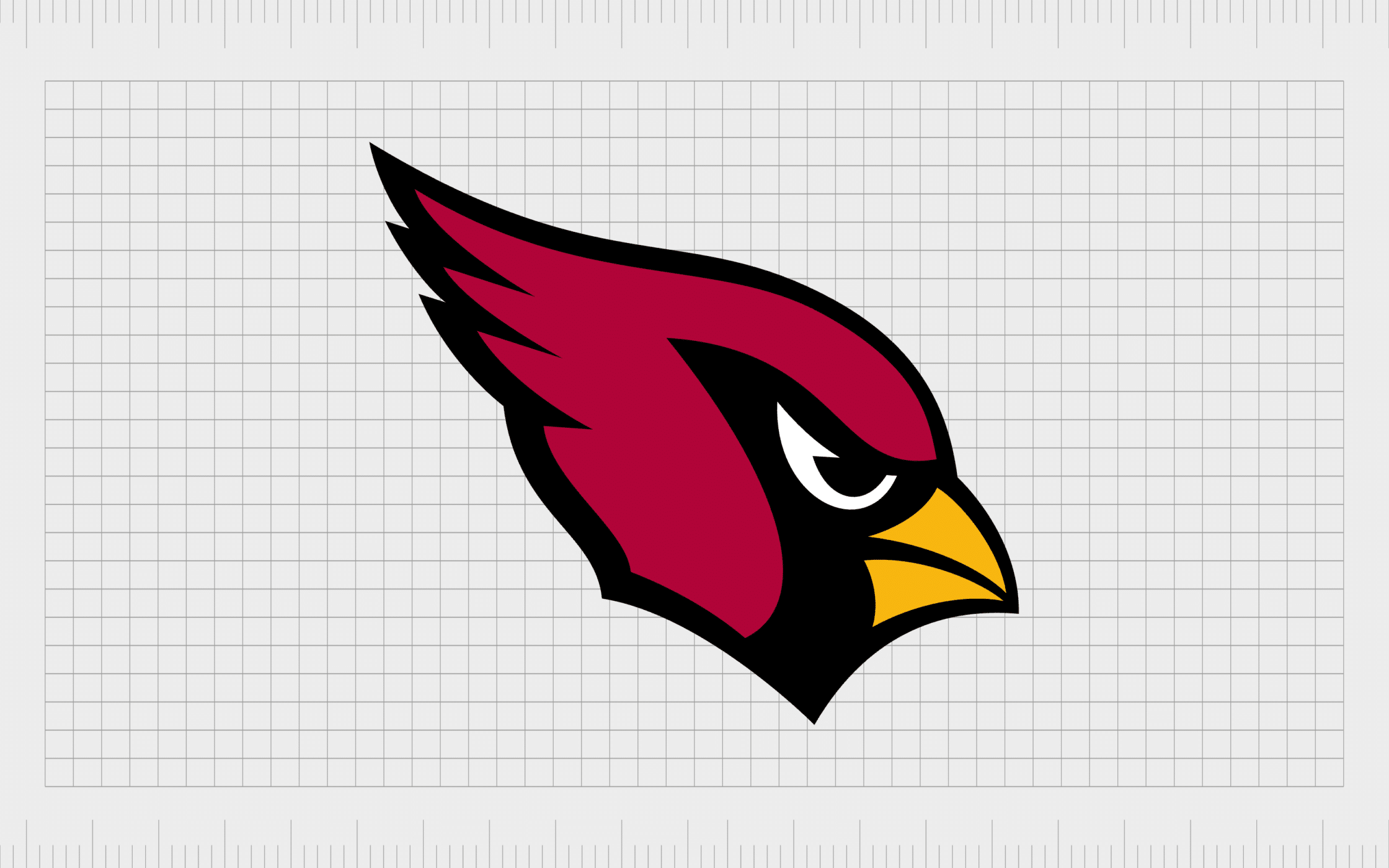 NFL Team Logos Every National Football League Logo