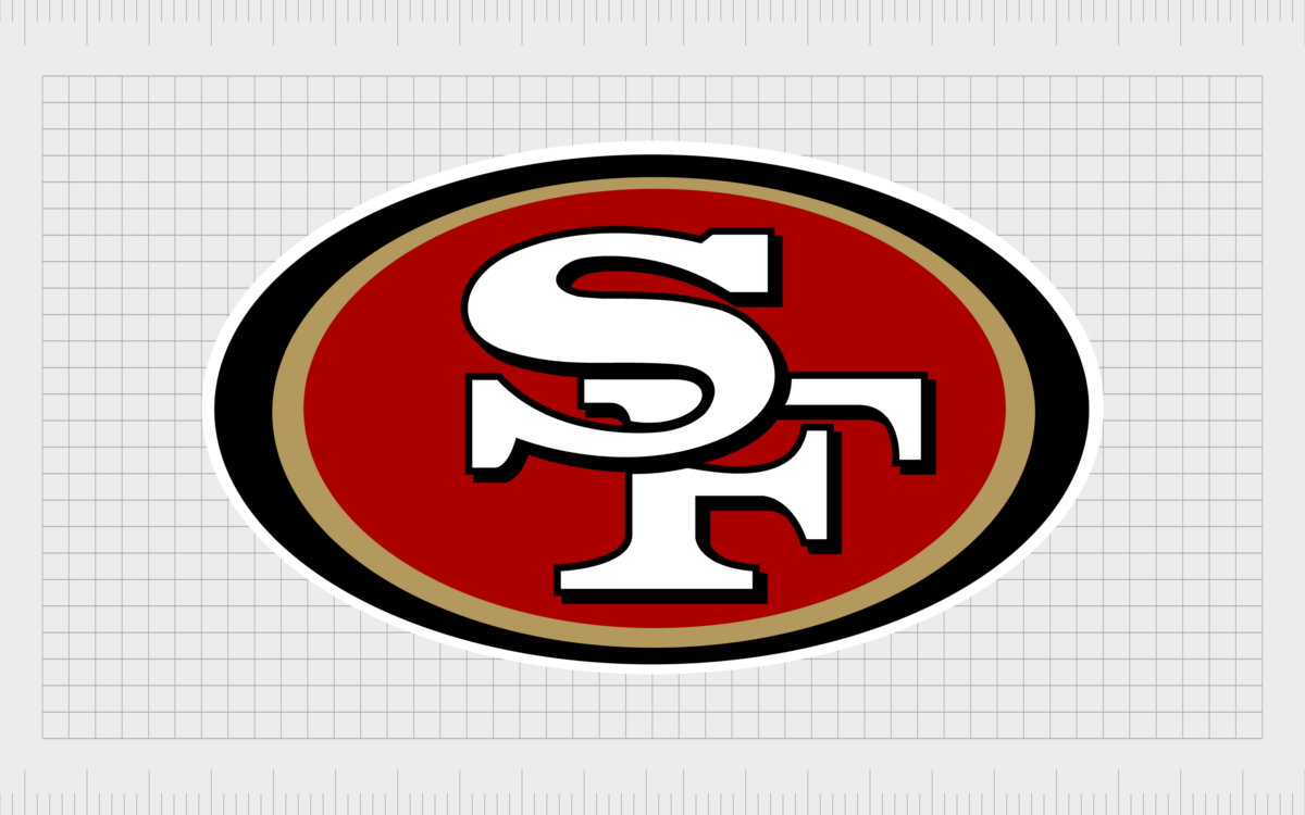 NFL Team Logos and Their Meanings - Logo Resources