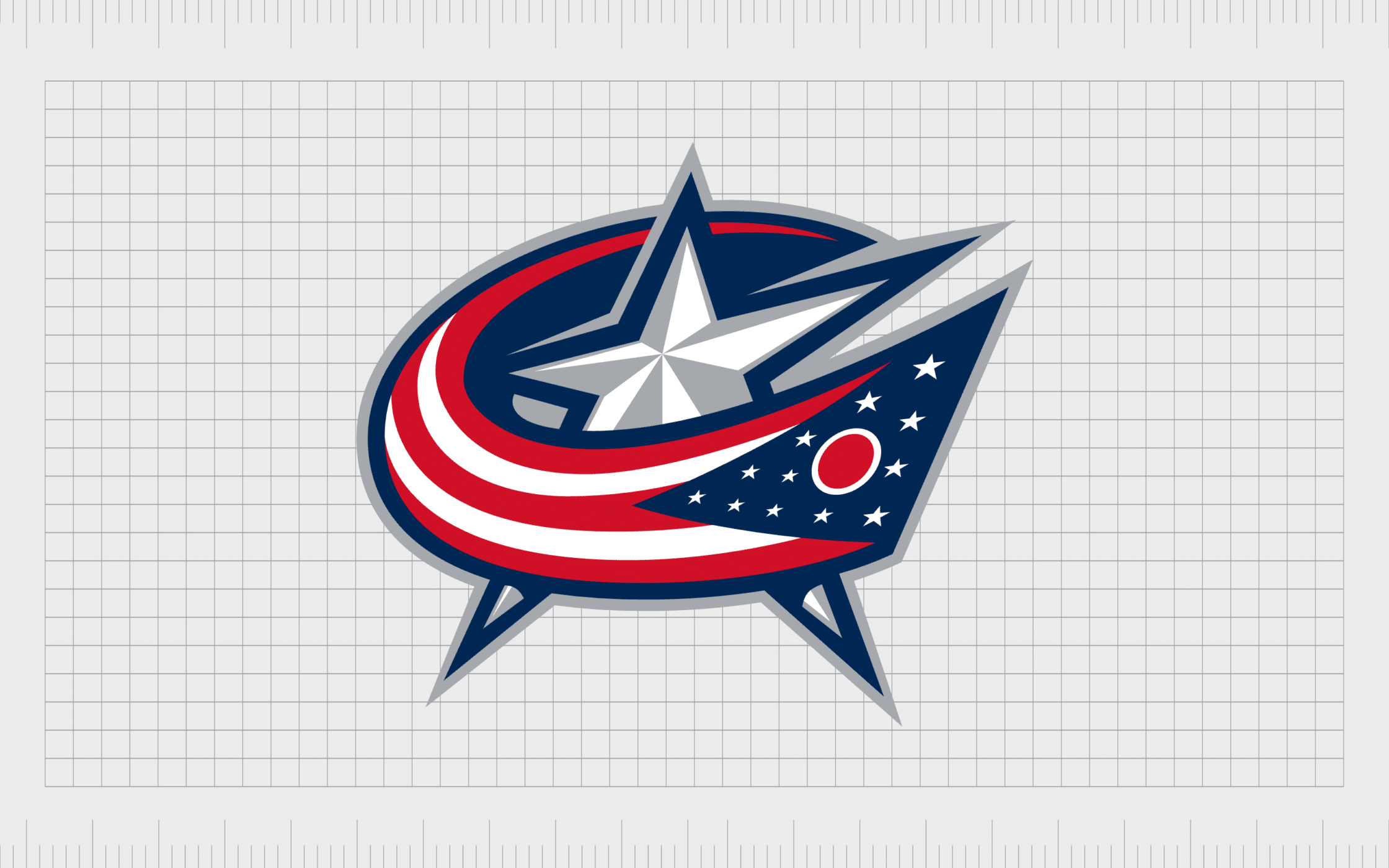 NHL Logos: All The National Hockey League Team Logos