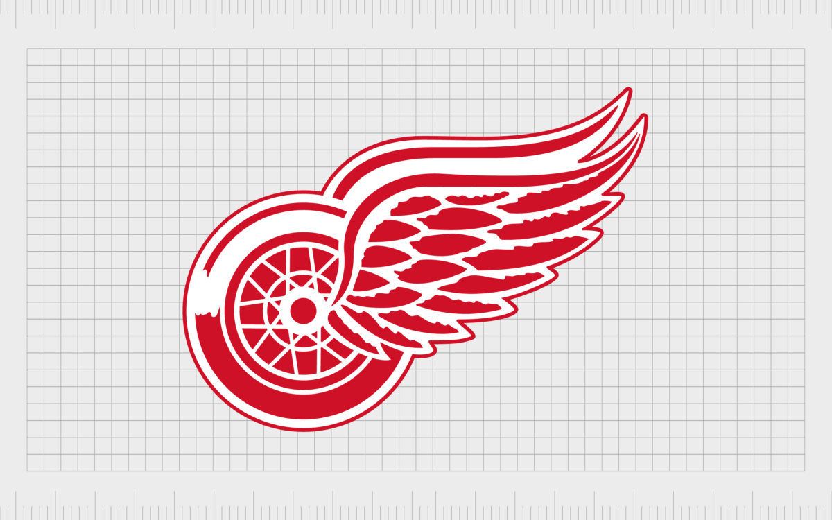 NHL Logos All The National Hockey League Team Logos