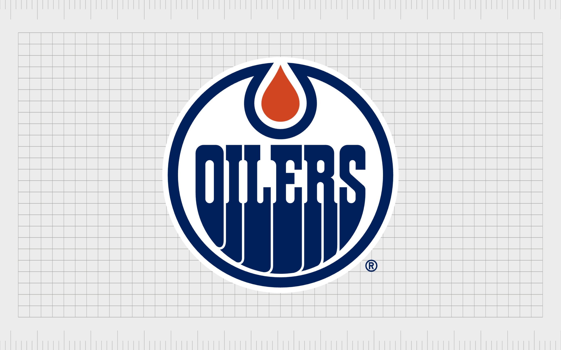 NHL Logos: All The National Hockey League Team Logos 