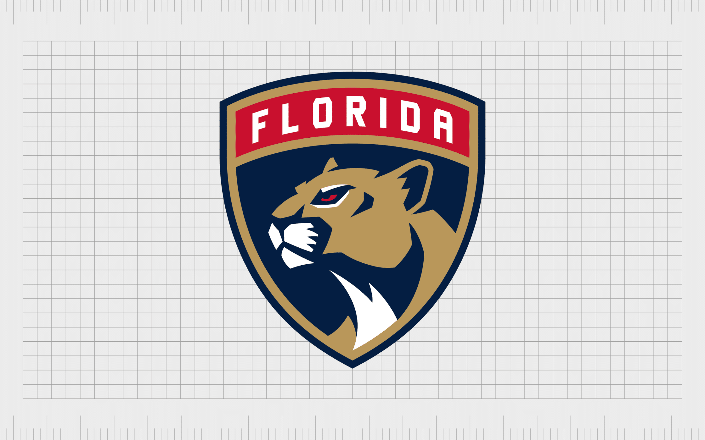 Nhl Logos And Names