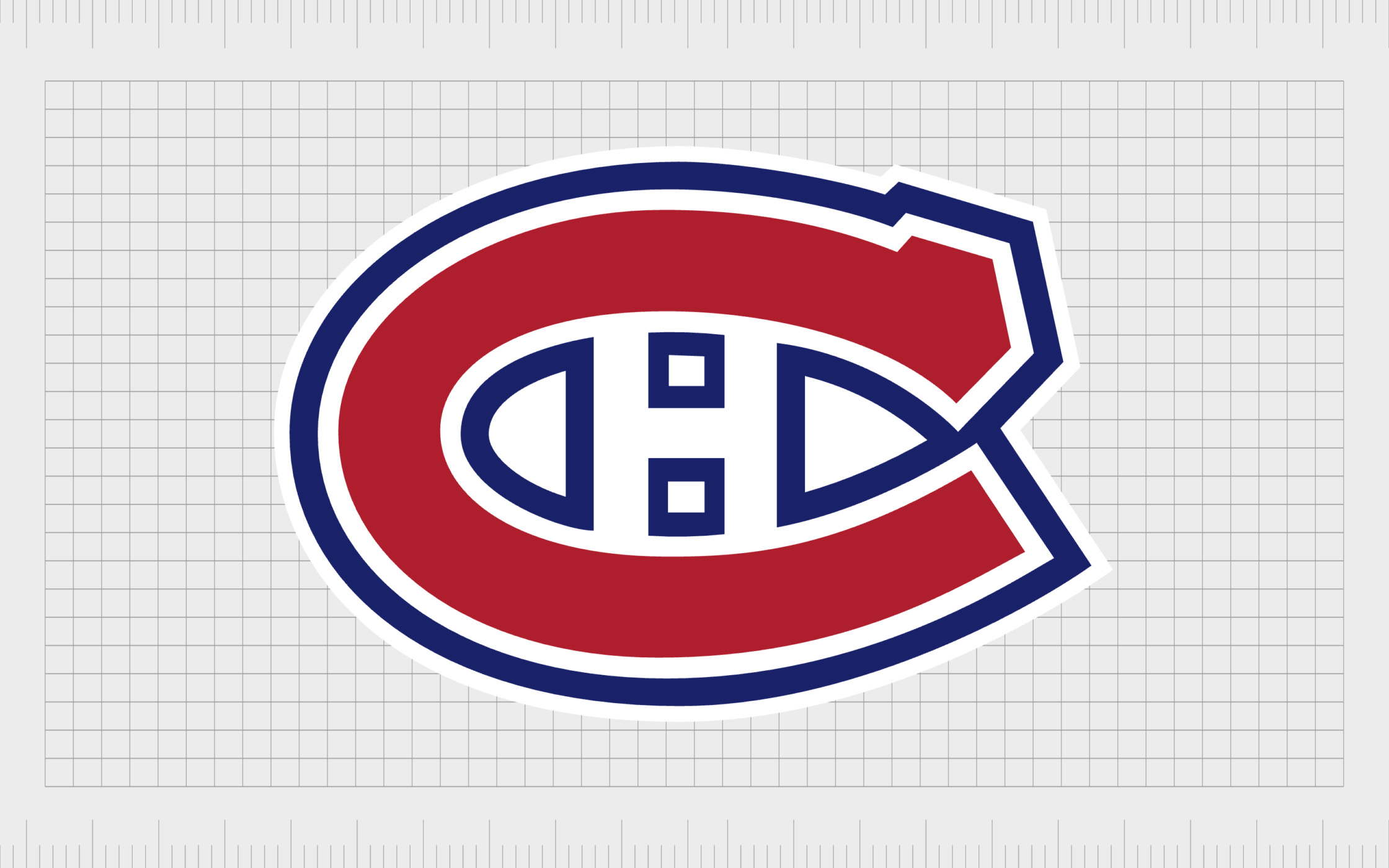 Montreal Canadiens Logo , symbol, meaning, history, PNG, brand 